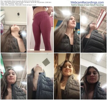 cam4-lauren_44-10-04-2024-23-51-38