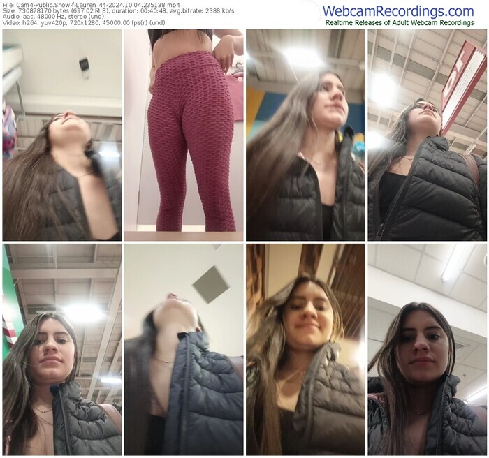 cam4-lauren_44-10-04-2024-23-51-38