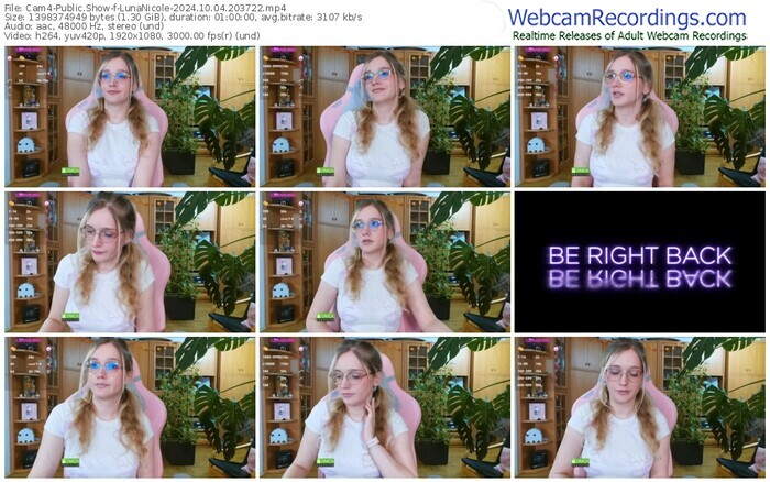 cam4-lunanicole-10-04-2024-20-37-22