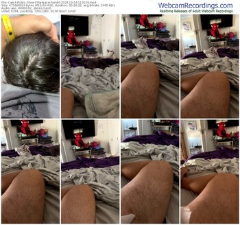 cam4-parejacachondit-10-04-2024-11-02-28