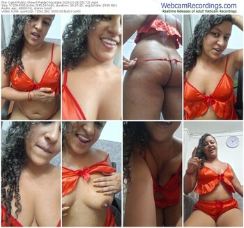cam4-pieldechocolate-10-04-2024-05-17-21