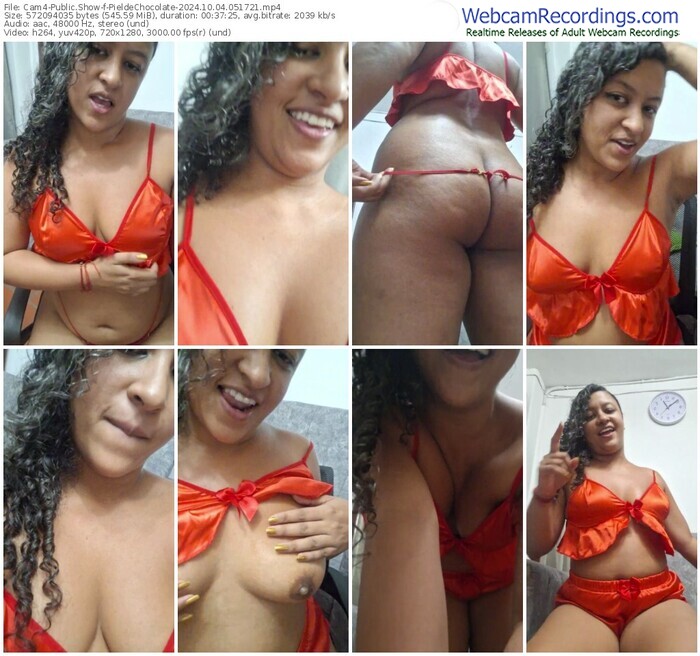 cam4-pieldechocolate-10-04-2024-05-17-21