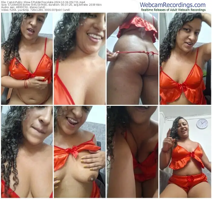 cam4-pieldechocolate-10-04-2024-05-17-21