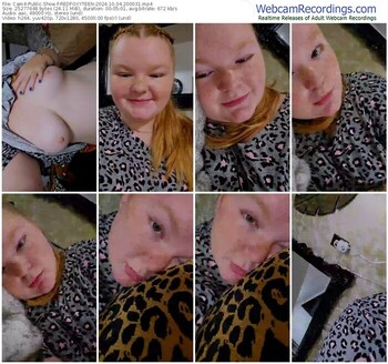 cam4-redfoxyteen-10-04-2024-20-00-31