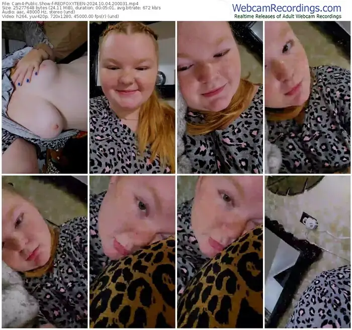 cam4-redfoxyteen-10-04-2024-20-00-31