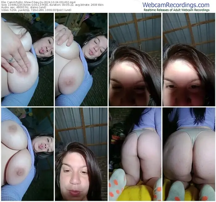 cam4-sexy2u-10-04-2024-03-14-32