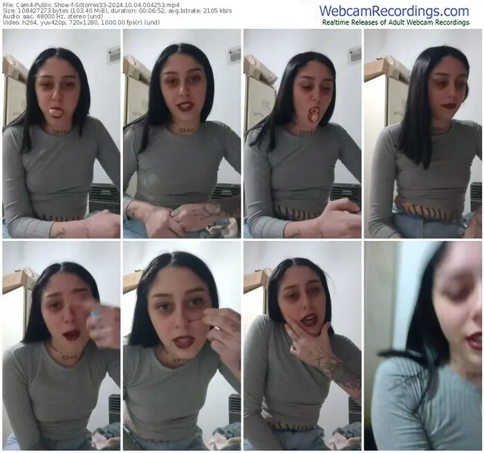 cam4-siltorres33-10-04-2024-00-42-53