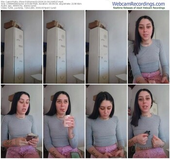 cam4-siltorres33-10-04-2024-16-45-37