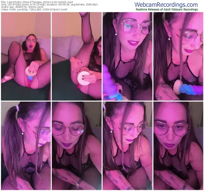 cam4-therapix-10-04-2024-19-26-21