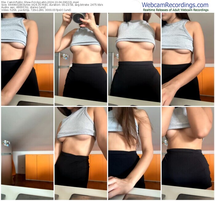 cam4-vickylatin-10-04-2024-09-02-21