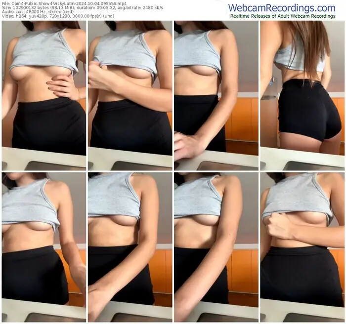 cam4-vickylatin-10-04-2024-09-55-56