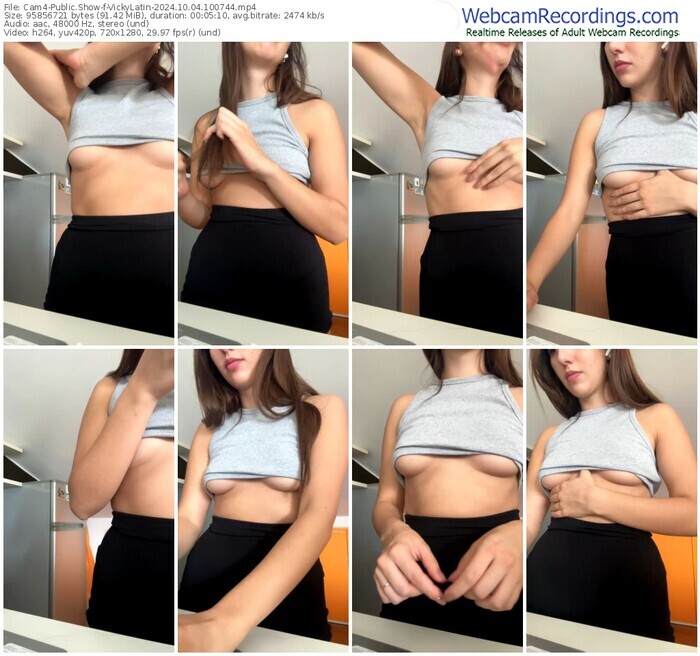 cam4-vickylatin-10-04-2024-10-07-44
