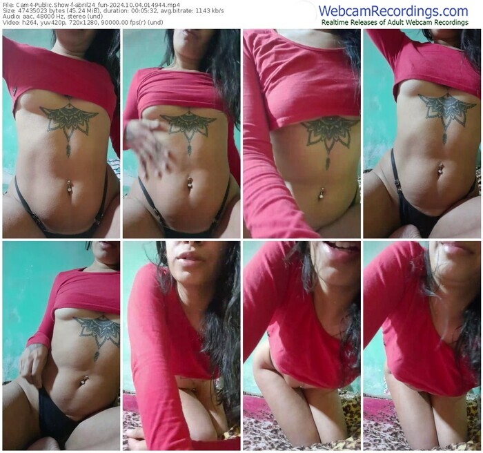 cam4-abril24_fun-10-04-2024-01-49-44