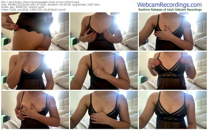 cam4-bronzeadabr-10-04-2024-13-45-43