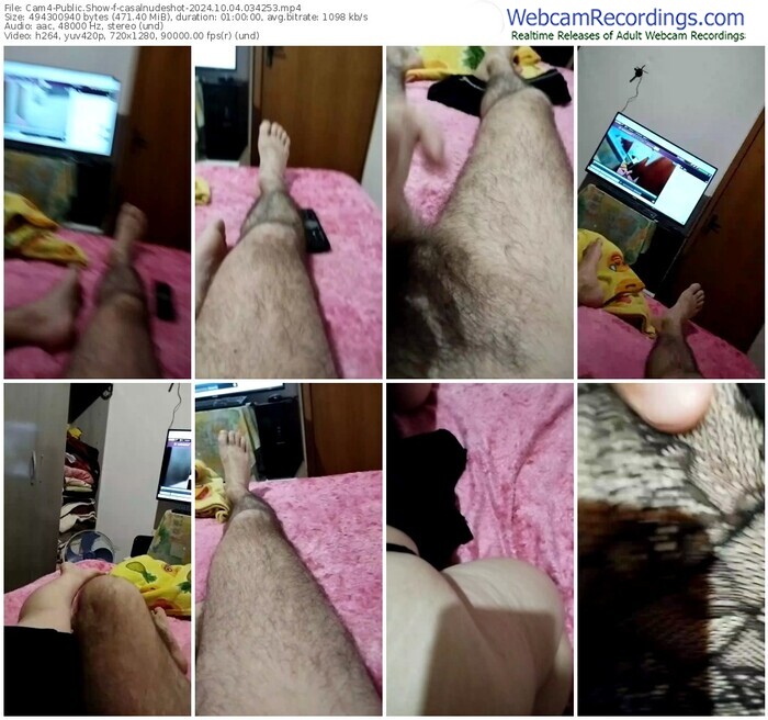 cam4-casalnudeshot-10-04-2024-03-42-53