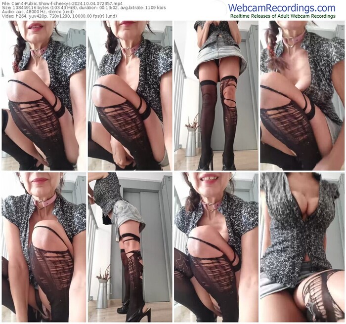 cam4-cheekys-10-04-2024-07-23-57