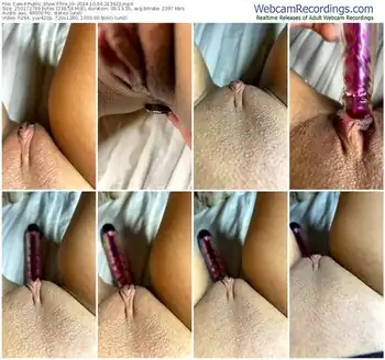 cam4-fire_lili-10-04-2024-21-39-22