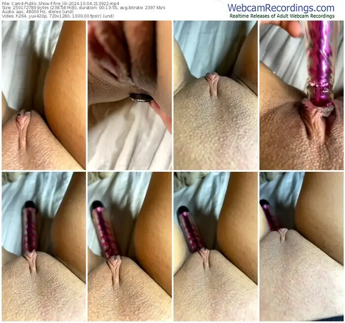 cam4-fire_lili-10-04-2024-21-39-22