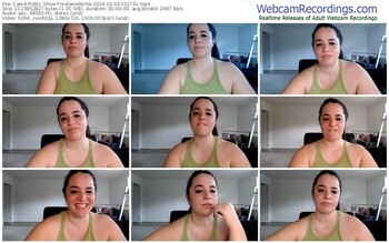 cam4-melaniebiche-10-04-2024-03-17-41