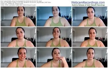 cam4-melaniebiche-10-04-2024-03-17-41