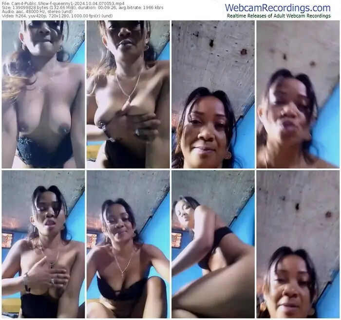 cam4-queenny1-10-04-2024-07-00-53