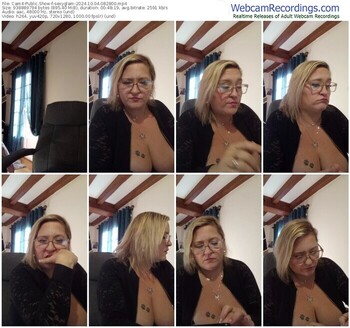 cam4-sexyglam-10-04-2024-08-28-00
