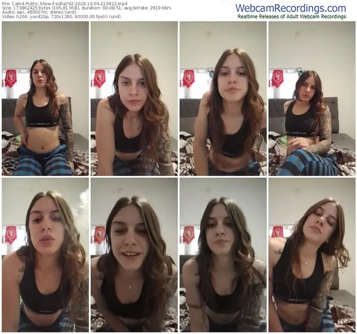 cam4-sofia762-10-04-2024-21-04-22