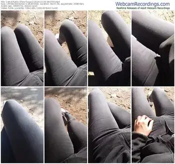 cam4-suav2-10-04-2024-08-37-54