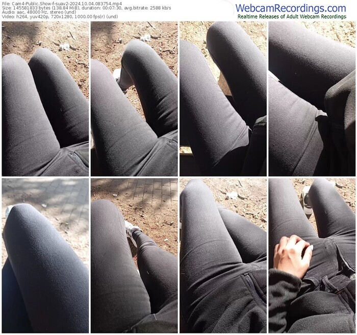 cam4-suav2-10-04-2024-08-37-54