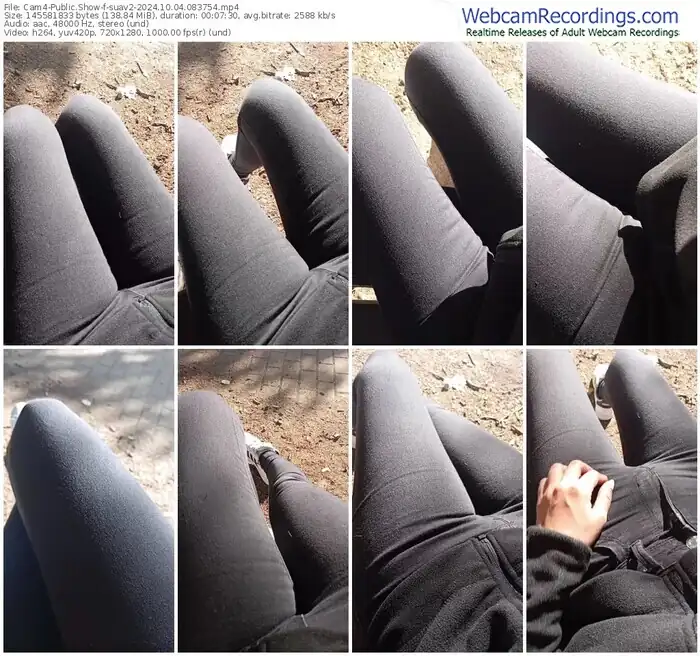 cam4-suav2-10-04-2024-08-37-54