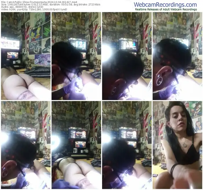 cam4-tumejorputa-10-04-2024-00-14-27