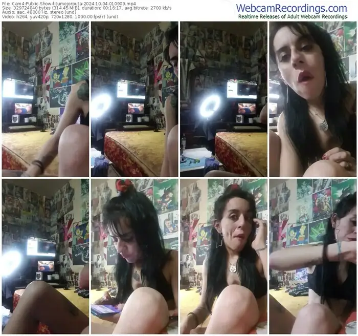 cam4-tumejorputa-10-04-2024-01-09-09