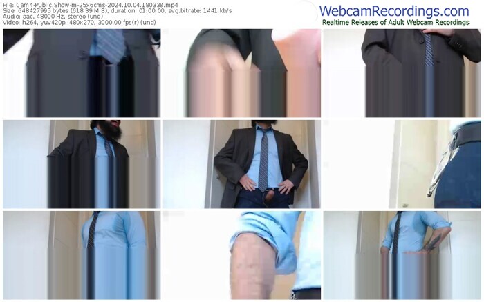 cam4-25x6cms-10-04-2024-18-03-38