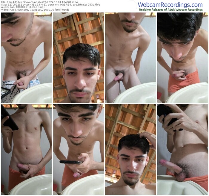 cam4-adsilva27-10-04-2024-18-43-01