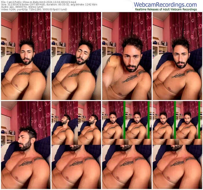 cam4-babymm9-10-04-2024-08-16-23