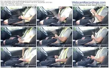 cam4-britishhapyend-10-04-2024-09-09-24