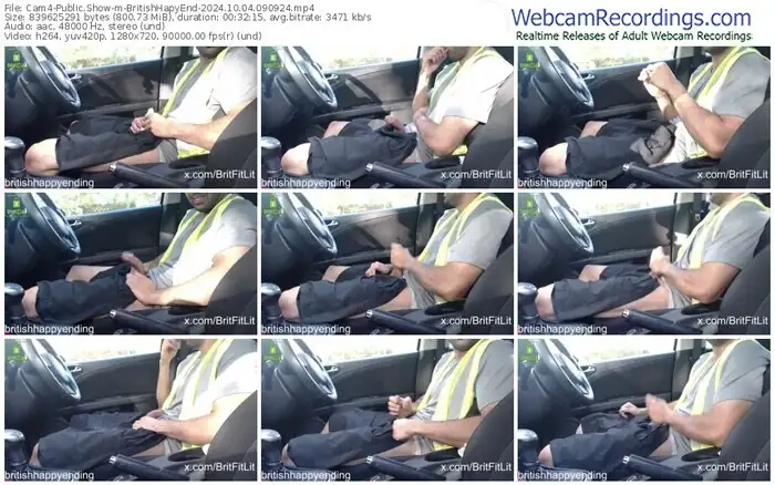 cam4-britishhapyend-10-04-2024-09-09-24