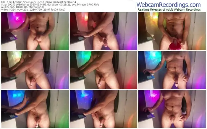 cam4-brunosdi-10-04-2024-01-24-38