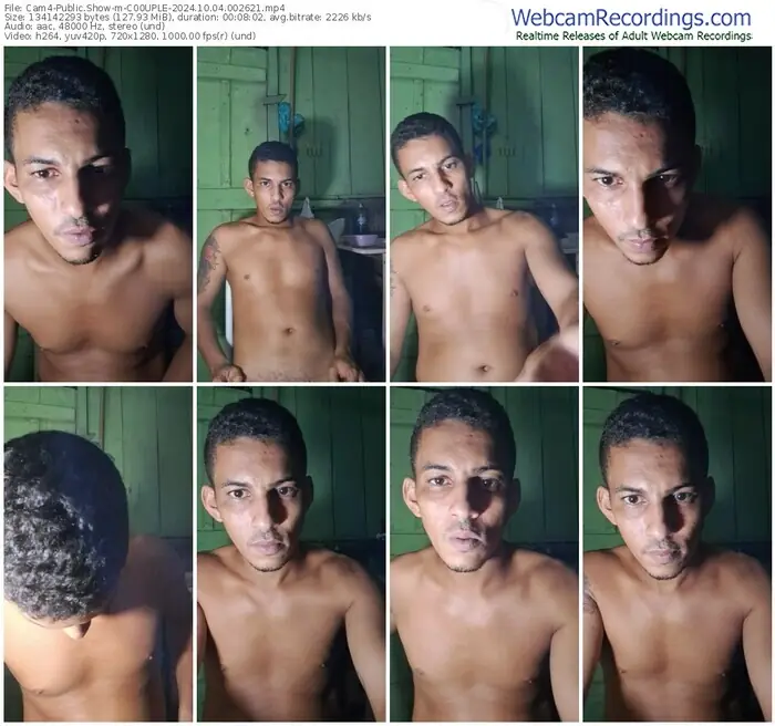 cam4-c00uple-10-04-2024-00-26-21