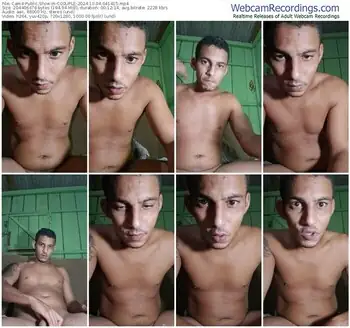 cam4-c00uple-10-04-2024-04-14-15