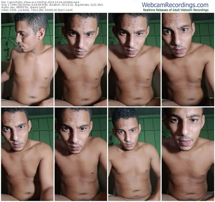 cam4-c00uple-10-04-2024-04-28-09