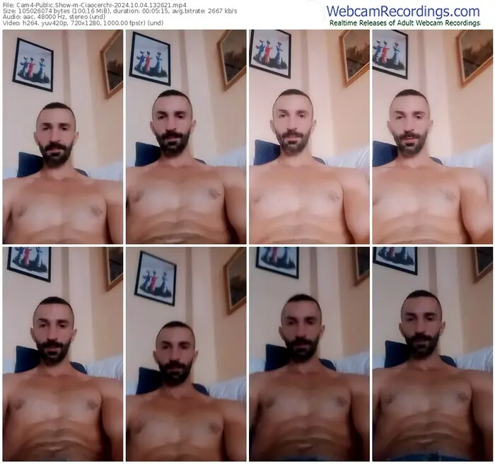 cam4-ciaocerchi-10-04-2024-13-26-21