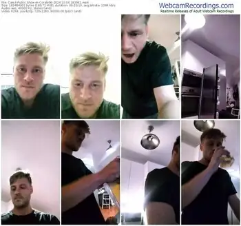 cam4-corale96-10-04-2024-18-39-41