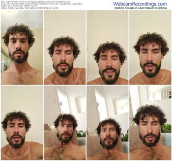 cam4-dotadomgbh01-10-04-2024-02-48-42
