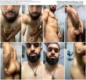 cam4-dotadoph-10-04-2024-00-53-56