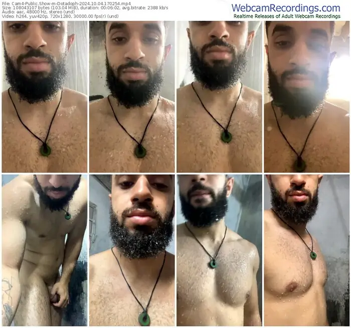 cam4-dotadoph-10-04-2024-17-02-54