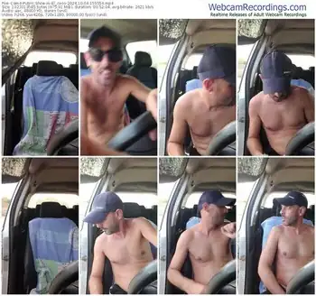 cam4-el_ceco-10-04-2024-15-55-54