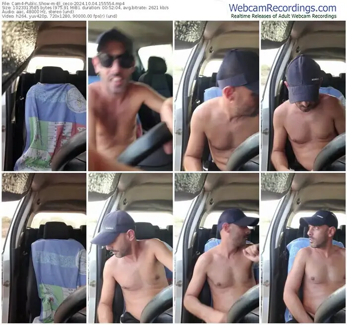 cam4-el_ceco-10-04-2024-15-55-54