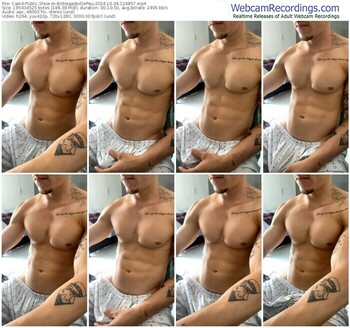 cam4-entregadordepau-10-04-2024-12-48-57