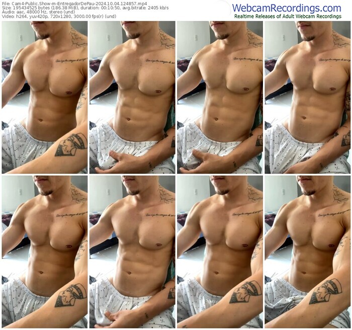 cam4-entregadordepau-10-04-2024-12-48-57